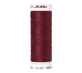 Yarn G0871 Yarn G0871