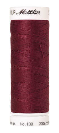 Yarn G0871 Yarn G0871