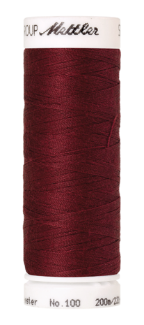 Yarn G0918