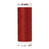 Garn G1167 Garn G1167