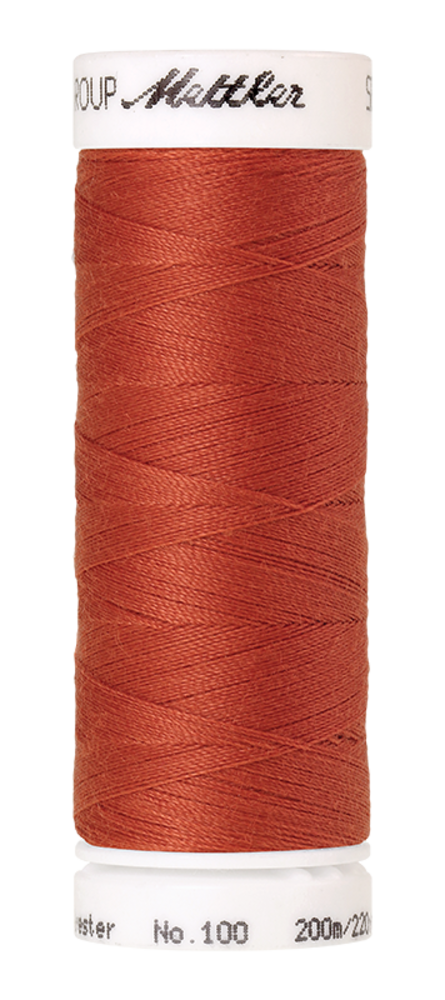 Garen G1288 Garen G1288