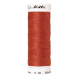 Yarn G1288 Yarn G1288