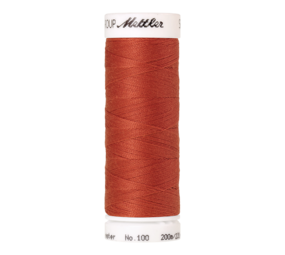 Yarn G1288