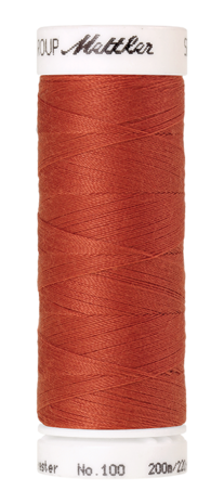 Garn G1288 Garn G1288