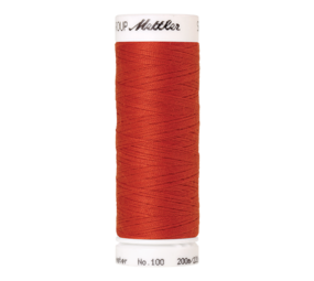 Yarn G1336 Yarn G1336