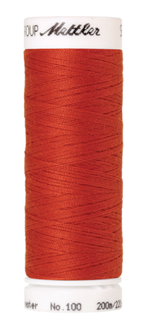 Yarn G1336