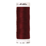 Yarn G1348 Yarn G1348