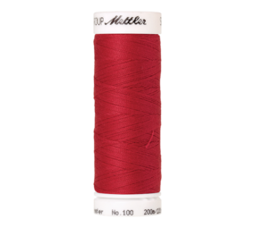 Yarn G1391 Yarn G1391