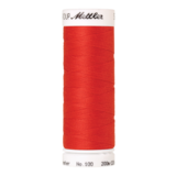 Yarn G1458 Yarn G1458