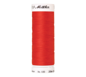 Yarn G1458 Yarn G1458