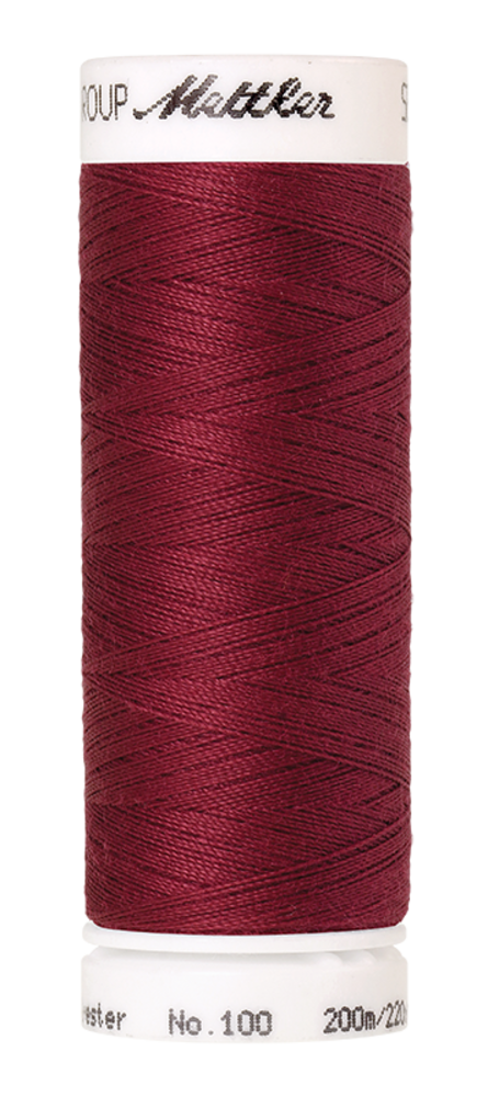 Fil G1459 Fil G1459
