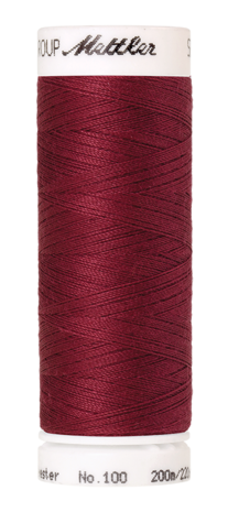 Fil G1459 Fil G1459