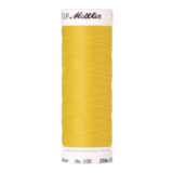 Fil G0113 Fil G0113
