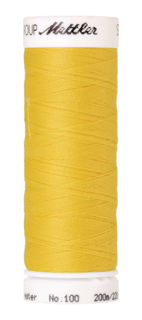 Yarn G0113
