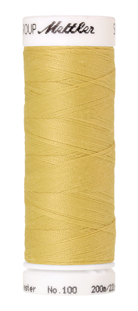 Yarn G0114 Yarn G0114