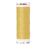 Fil G0114 Fil G0114