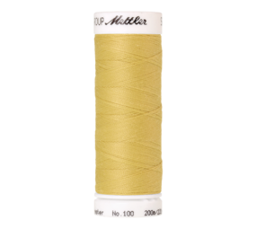 Yarn G0114 Yarn G0114