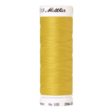 Fil G0115 Fil G0115