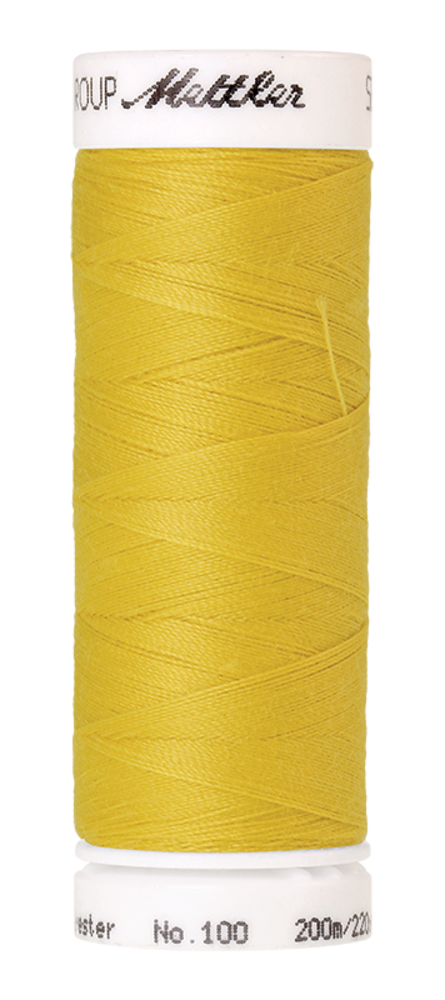 Yarn G0116 Yarn G0116