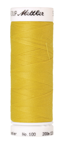 Yarn G0116 Yarn G0116