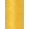 Garen G0120 Garen G0120