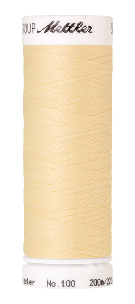 Garn G0129 Garn G0129