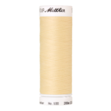 Yarn G0129 Yarn G0129