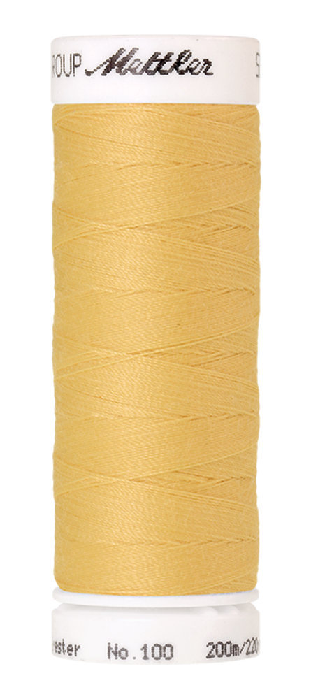 Yarn G0140 Yarn G0140