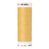 Garn G0140 Garn G0140