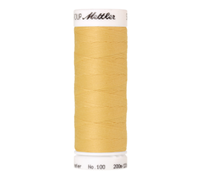 Fil G0140 Fil G0140