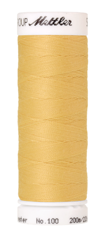 Yarn G0140 Yarn G0140