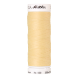 Yarn G0781 Yarn G0781