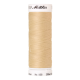 Yarn G1209 Yarn G1209