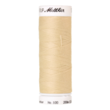 Yarn G1384 Yarn G1384