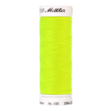 Yarn G1426 Yarn G1426