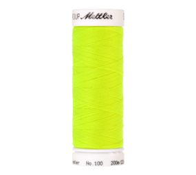 Yarn G1426 Yarn G1426