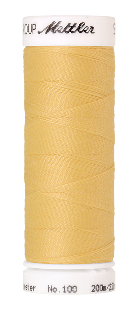 Yarn G1454 Yarn G1454