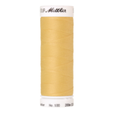 Yarn G1454 Yarn G1454