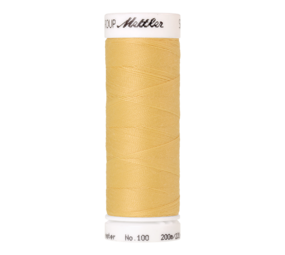 Yarn G1454 Yarn G1454