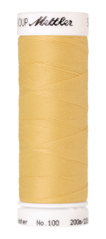 Yarn G1454 Yarn G1454