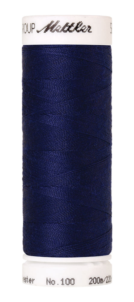 Garen G0014 Garen G0014