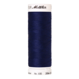 Garn G0014 Garn G0014