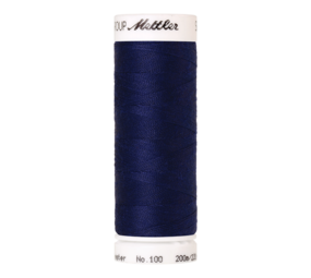 Garn G0014 Garn G0014