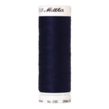 Yarn G0016 Yarn G0016