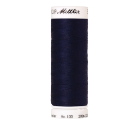 Yarn G0016 Yarn G0016