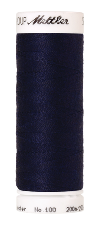 Yarn G0016 Yarn G0016