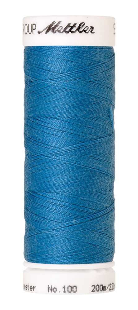 Yarn G0022