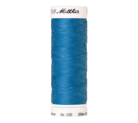 Yarn G0022 Yarn G0022
