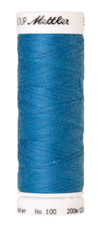 Yarn G0022