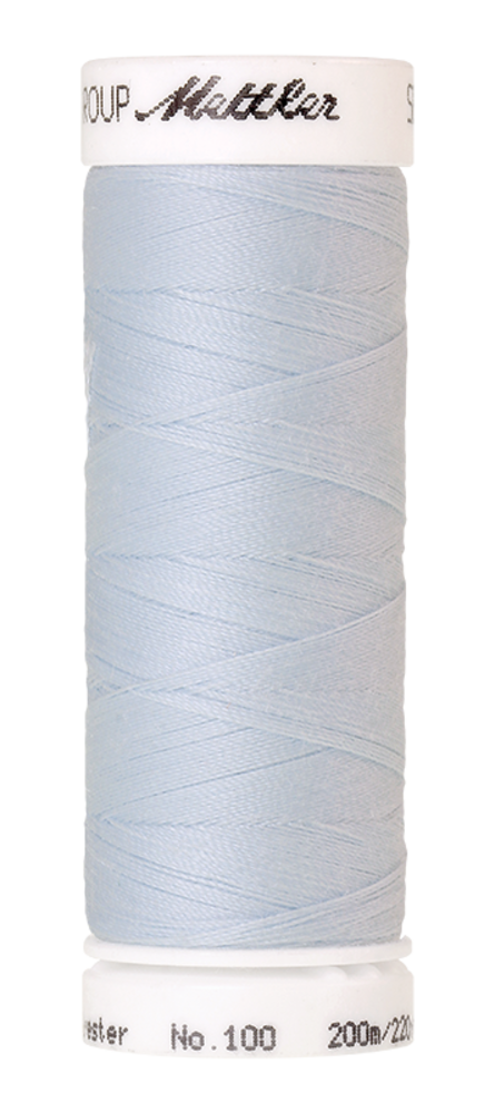 Yarn G0023 Yarn G0023